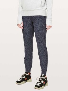 Lululemon Ready to Rulu Pant *Updated